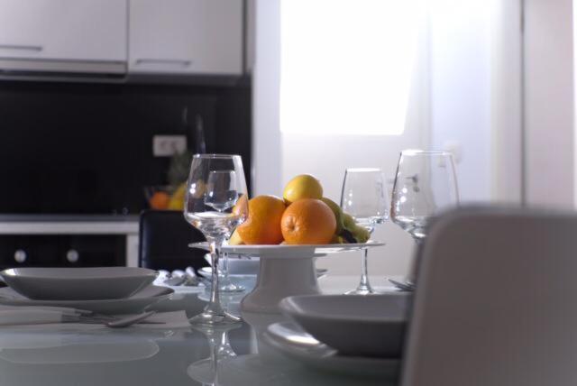 Apartments Nova スプリト エクステリア 写真