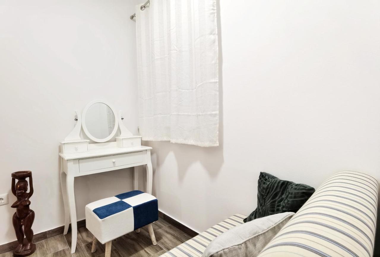 Apartments Nova スプリト エクステリア 写真